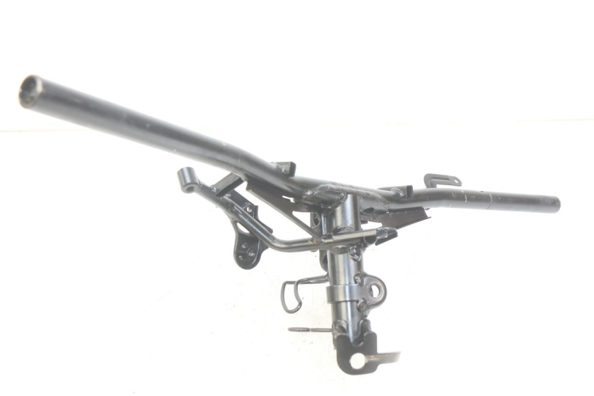 photo de MANILLAR YAMAHA HW XENTER 125 (2011 - 2017) - Zoom estado de uso