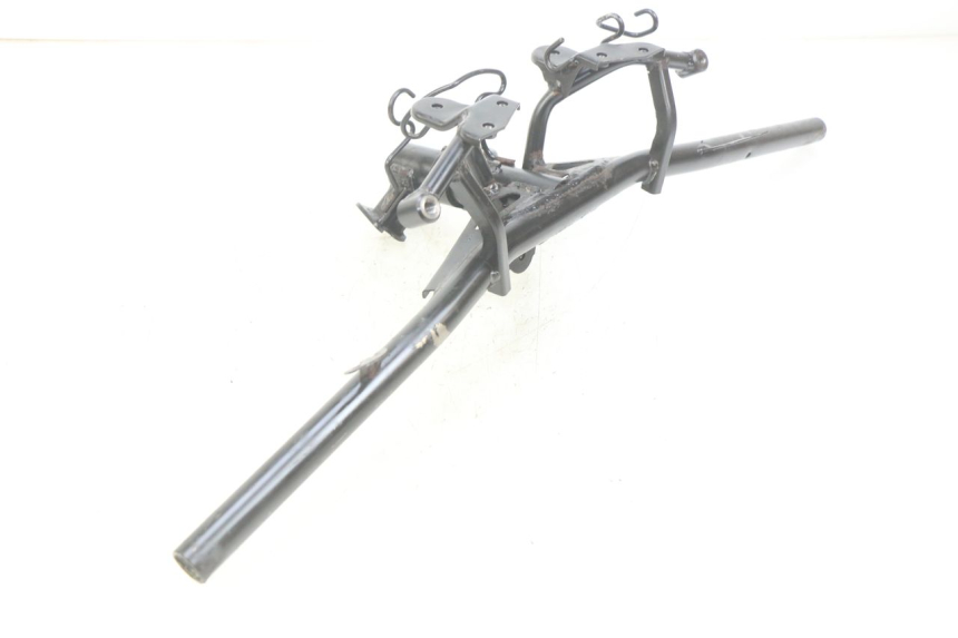 photo de MANILLAR YAMAHA HW XENTER 125 (2011 - 2017) - Otra perspectiva