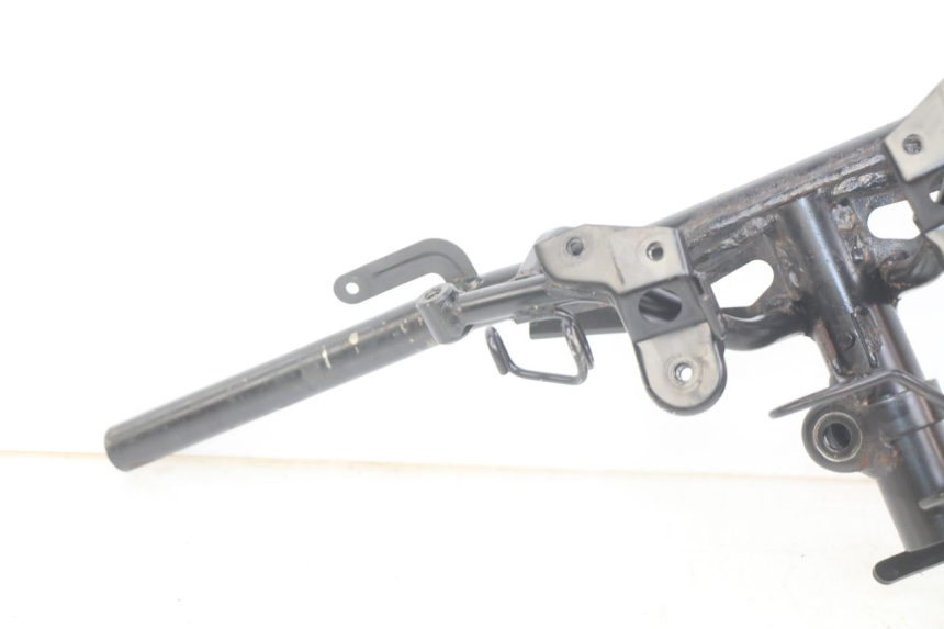 photo de MANILLAR YAMAHA HW XENTER 125 (2011 - 2017) - Vista general del producto