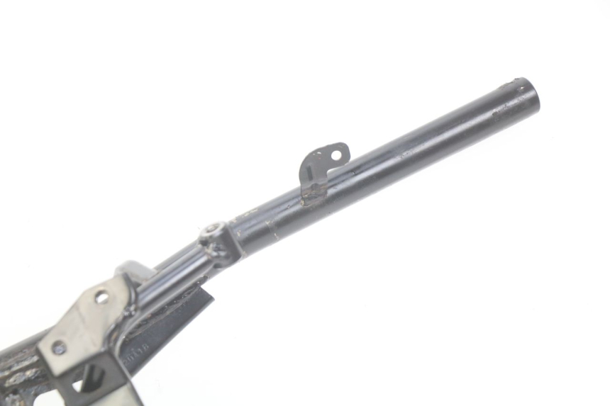 photo de MANILLAR YAMAHA HW XENTER 125 (2011 - 2017) - Estado de la superficie y material