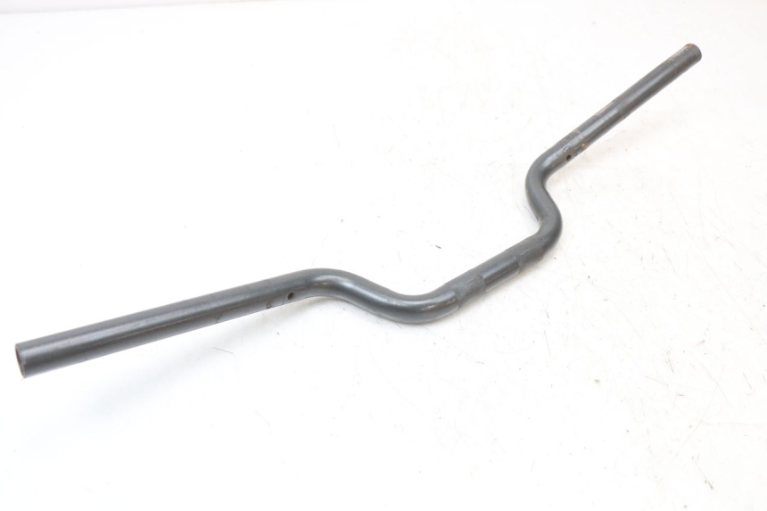 photo de MANILLAR SYM JET 14 4T 50 (2018 - 2022) - Vista principal