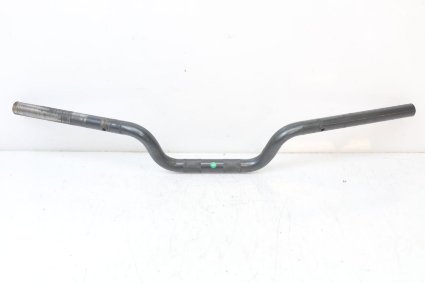 photo de MANILLAR SYM JET 14 4T 50 (2018 - 2022) - Detalle de la pieza