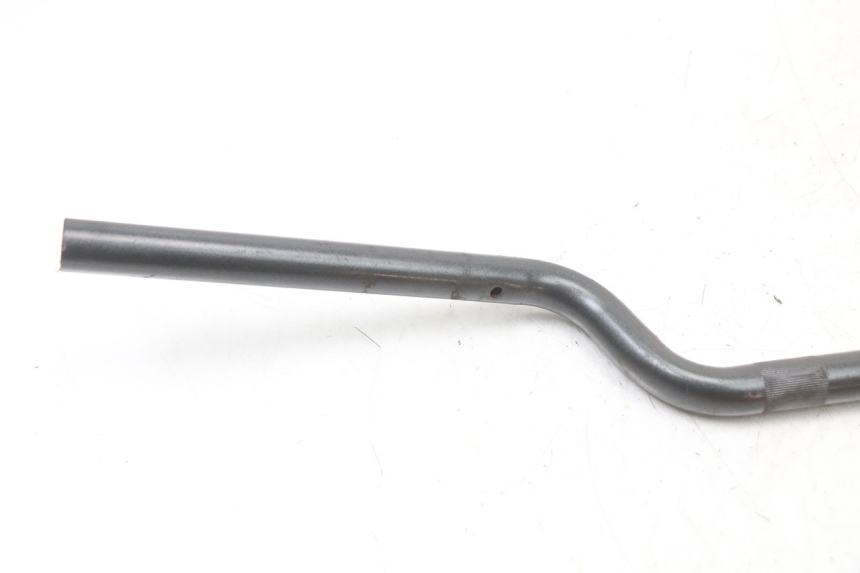 photo de MANILLAR SYM JET 14 4T 50 (2018 - 2022) - Otra perspectiva