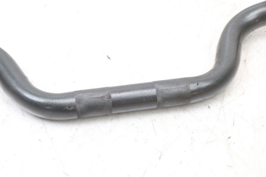 photo de MANILLAR SYM JET 14 4T 50 (2018 - 2022) - Primer plano técnico