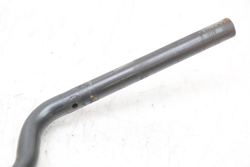 photo de MANILLAR SYM JET 14 4T 50 (2018 - 2022) - Vista general del producto