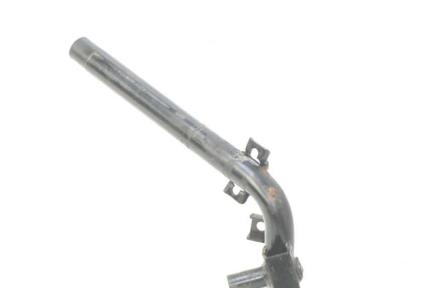 photo de MANILLAR SYM JET EURO X 2T 50 (2003 - 2007) - Vista general del producto