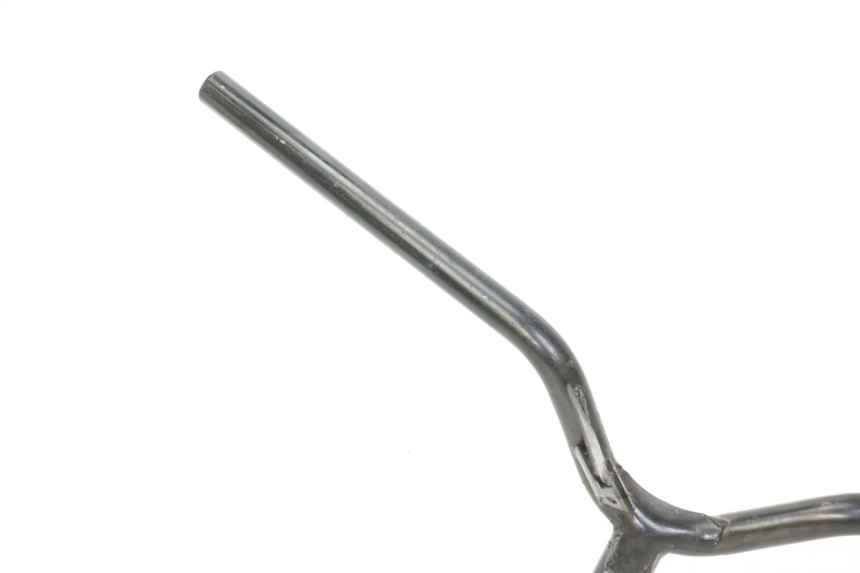 photo de MANILLAR JM MOTORS VX 125 (2022 - 2025) - Vista general del producto