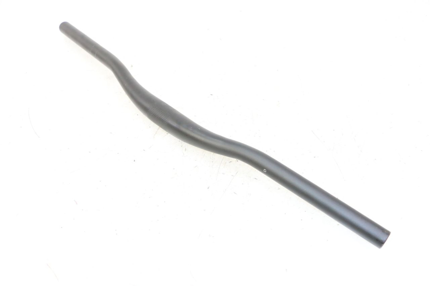 photo de MANILLAR JOYOR S10-S-Z 1 - Vista principal