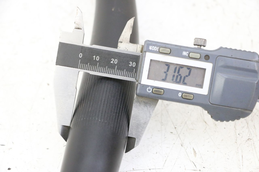 photo de MANILLAR JOYOR S10-S-Z 1 - Detalle de la pieza