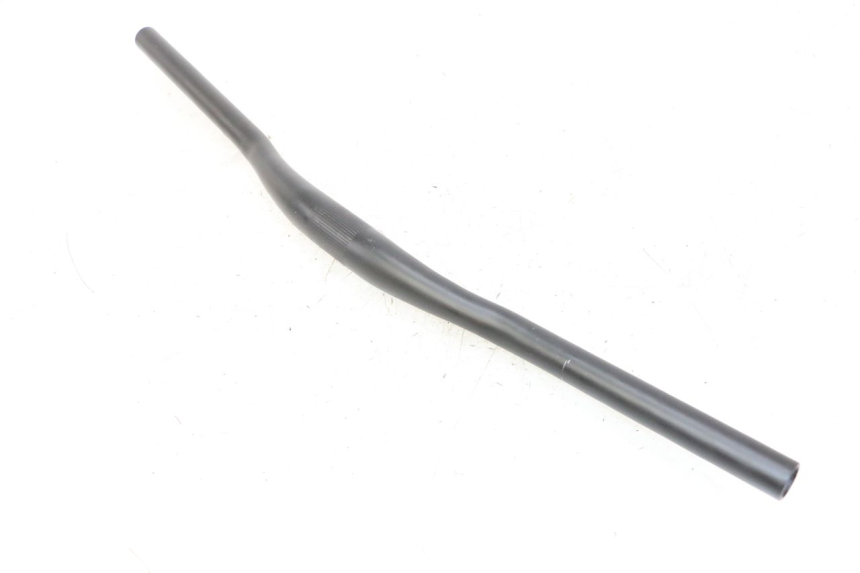 photo de MANILLAR JOYOR S10-S-Z 1 - Otra perspectiva