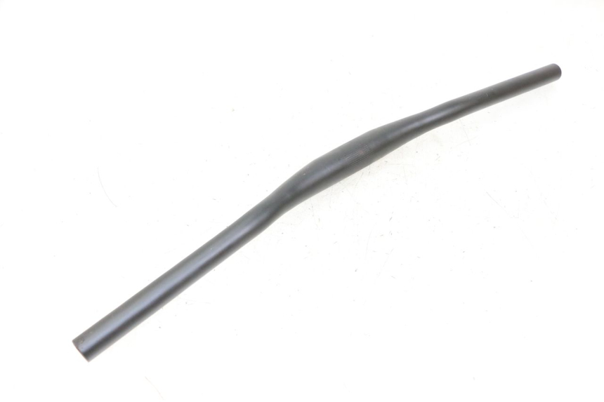 photo de MANILLAR JOYOR S10-S-Z 1 - Primer plano técnico