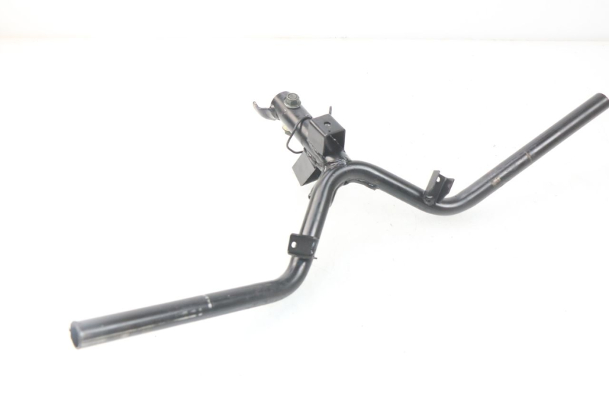 photo de MANILLAR RIDE JUMP 2T 50 (2012 - 2017) - Zoom estado de uso