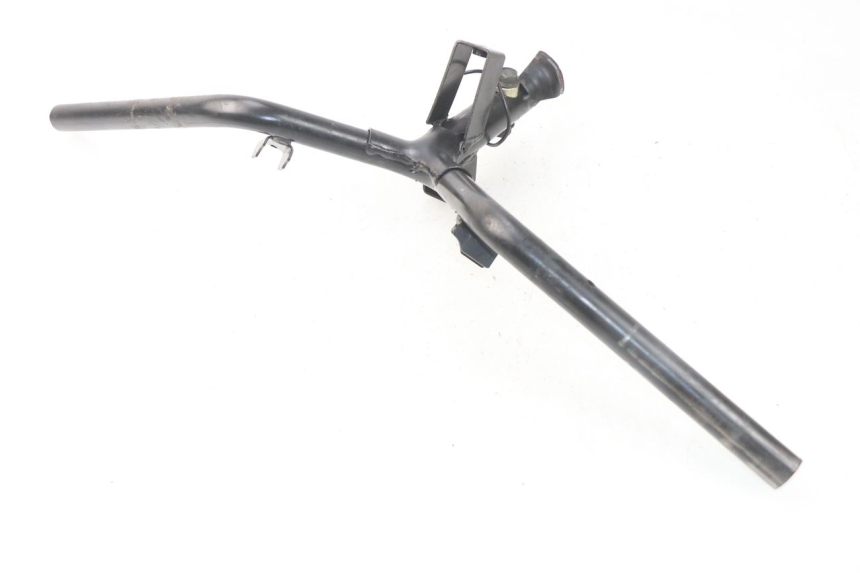 photo de MANILLAR RIDE JUMP 2T 50 (2012 - 2017) - Otra perspectiva