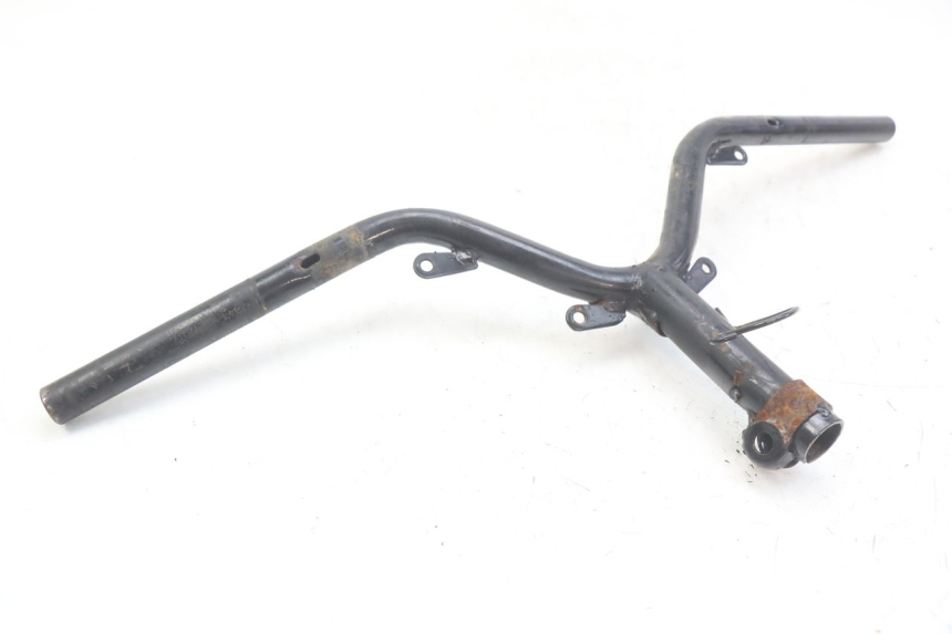 photo de MANILLAR RIDE KALLIO 50 (2010 - 2019) - Vista principal