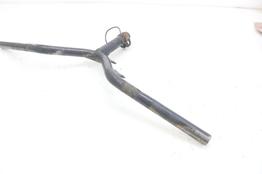 photo de MANILLAR RIDE KALLIO 50 (2010 - 2019) - Zoom estado de uso