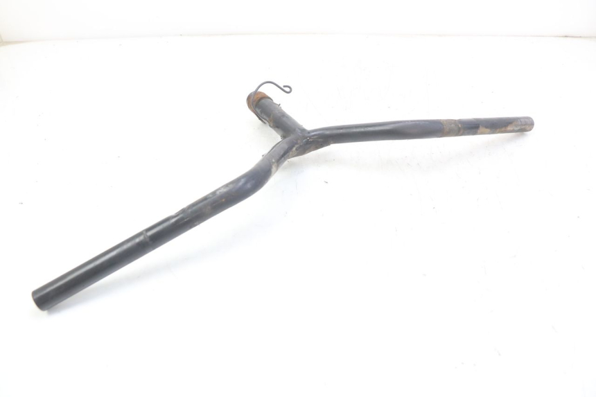 photo de MANILLAR RIDE KALLIO 50 (2010 - 2019) - Otra perspectiva