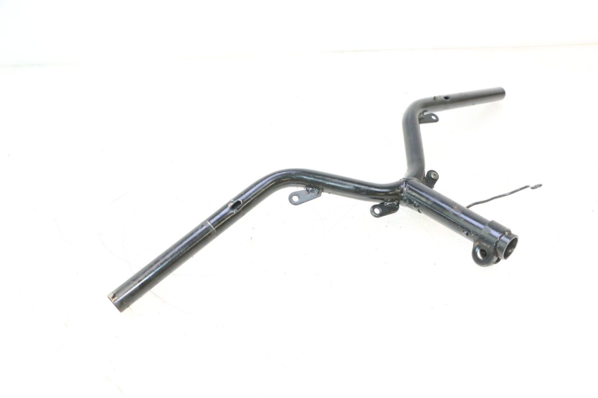 photo de MANILLAR RIDE KALLIO 50 (2010 - 2019) - Primer plano técnico