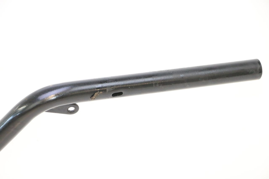photo de MANILLAR RIDE KALLIO 50 (2010 - 2019) - Estado de la superficie y material