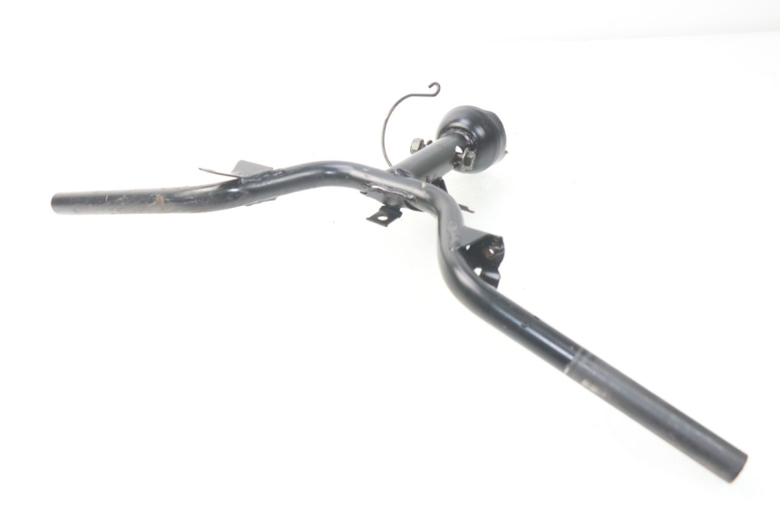 photo de MANILLAR PEUGEOT KISBEE 2T 50 (2010 - 2017) - Zoom estado de uso