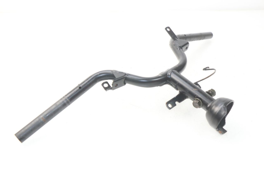 photo de MANILLAR PEUGEOT KISBEE 2T 50 (2010 - 2017) - Otra perspectiva