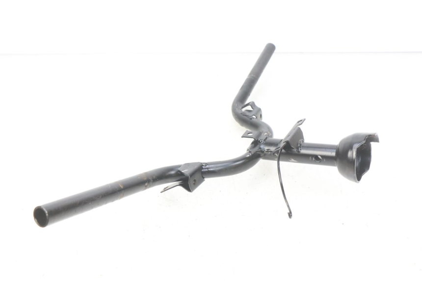 photo de MANILLAR PEUGEOT KISBEE 2T 50 (2010 - 2017) - Detalle de la pieza