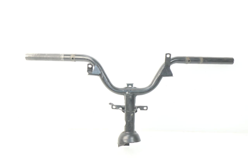 photo de LUZ TRASERA PEUGEOT KISBEE 4T 50 (2018 - 2022) - Vista principal