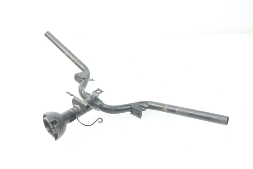 photo de LUZ TRASERA PEUGEOT KISBEE 4T 50 (2018 - 2022) - Detalle de la pieza