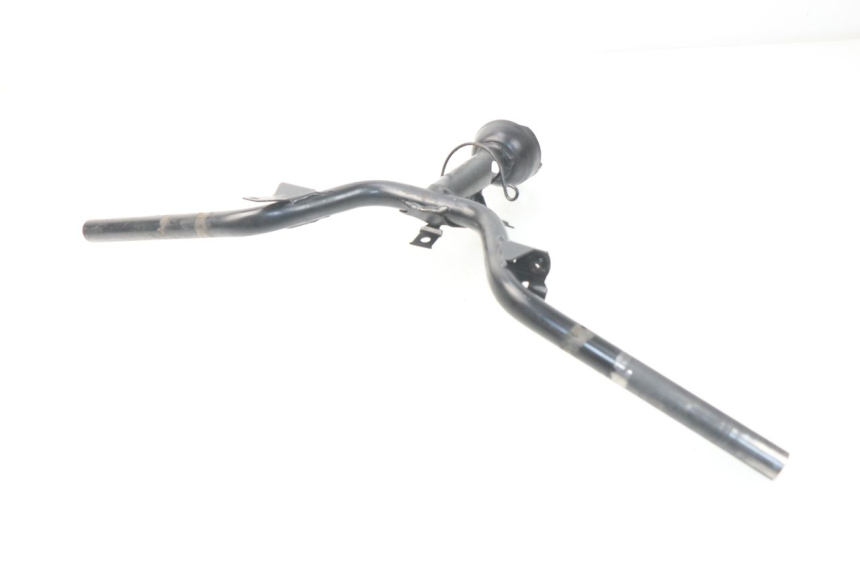 photo de LUZ TRASERA PEUGEOT KISBEE 4T 50 (2018 - 2022) - Zoom estado de uso