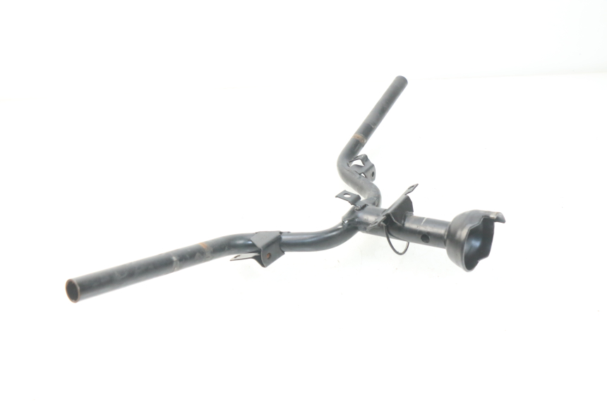 photo de LUZ TRASERA PEUGEOT KISBEE 4T 50 (2018 - 2022) - Primer plano técnico