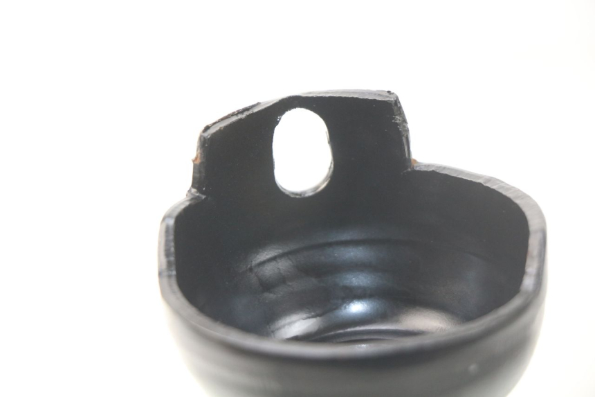 photo de LUZ TRASERA PEUGEOT KISBEE 4T 50 (2018 - 2022) - Zoom estado de uso