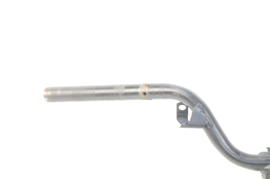 photo de LUZ TRASERA PEUGEOT KISBEE 4T 50 (2018 - 2022) - Detalles de los puntos de fijación