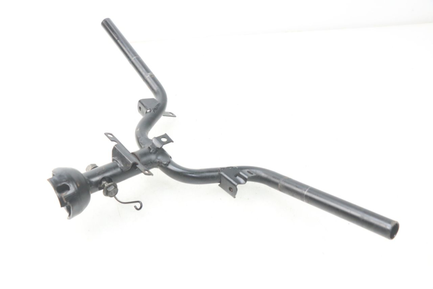 photo de MANILLAR PEUGEOT KISBEE 4T 50 (2010 - 2017) - Detalle de la pieza