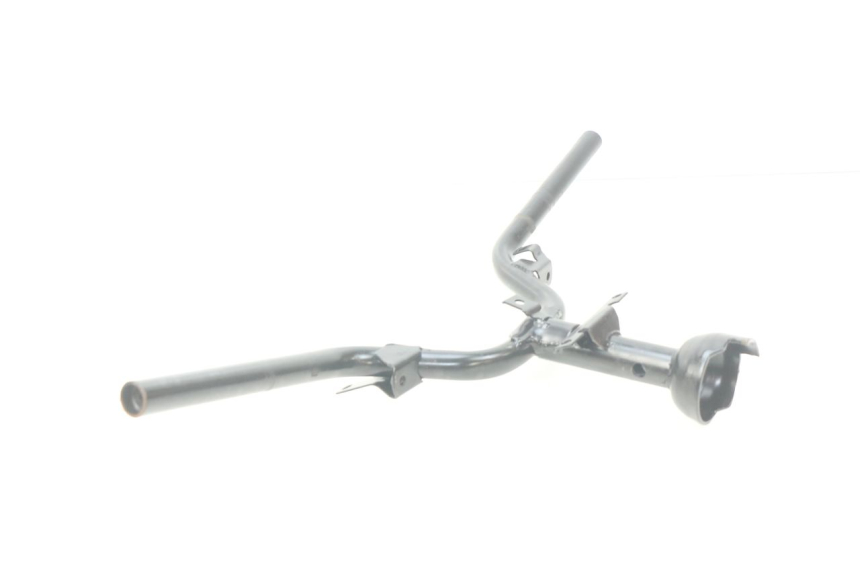 photo de LUZ TRASERA PEUGEOT KISBEE 4T 50 (2018 - 2022) - Detalle de la pieza