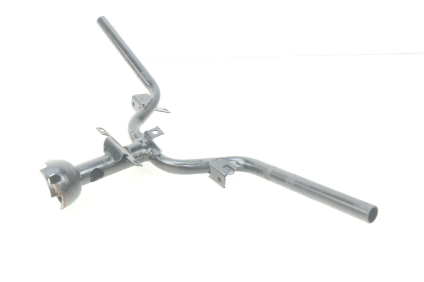 photo de LUZ TRASERA PEUGEOT KISBEE 4T 50 (2018 - 2022) - Zoom estado de uso