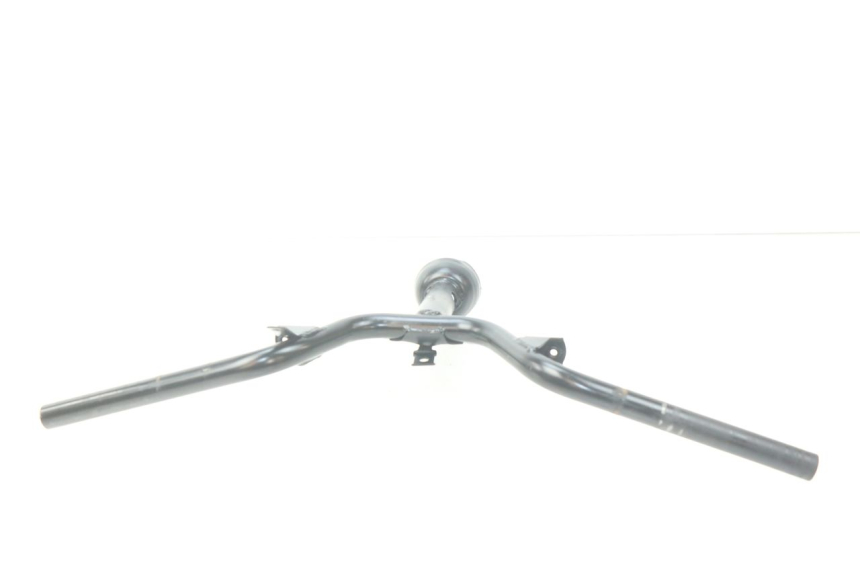 photo de LUZ TRASERA PEUGEOT KISBEE 4T 50 (2018 - 2022) - Otra perspectiva