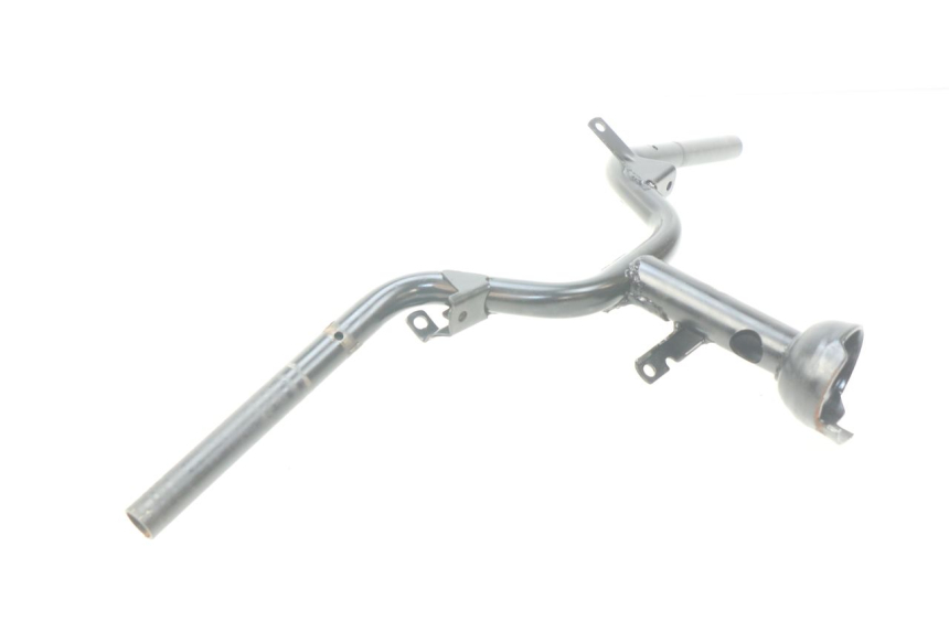 photo de LUZ TRASERA PEUGEOT KISBEE 4T 50 (2018 - 2022) - Primer plano técnico