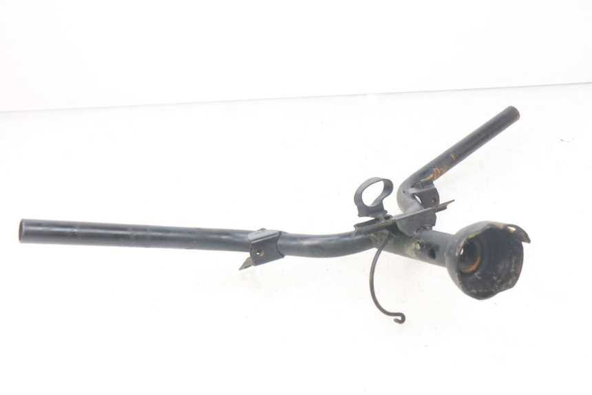 photo de MANILLAR PEUGEOT KISBEE 4T 50 (2010 - 2017) - Otra perspectiva