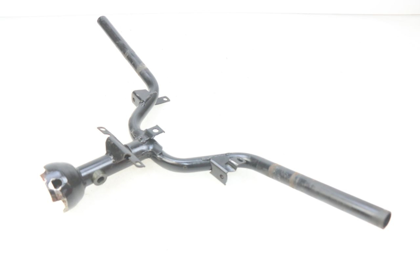 photo de MANILLAR PEUGEOT KISBEE 4T 50 (2010 - 2017) - Detalle de la pieza