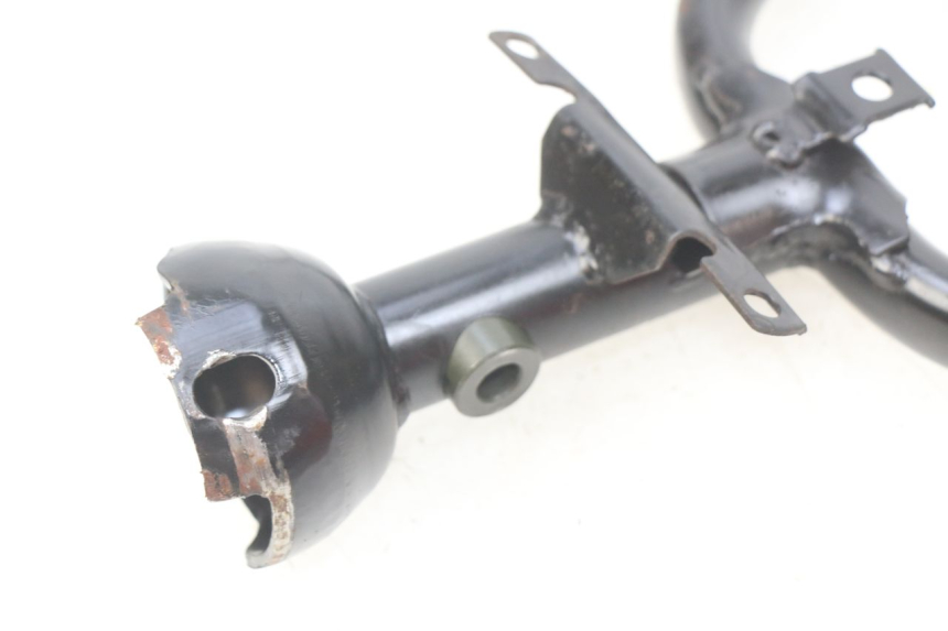 photo de MANILLAR PEUGEOT KISBEE 4T 50 (2010 - 2017) - Zoom estado de uso