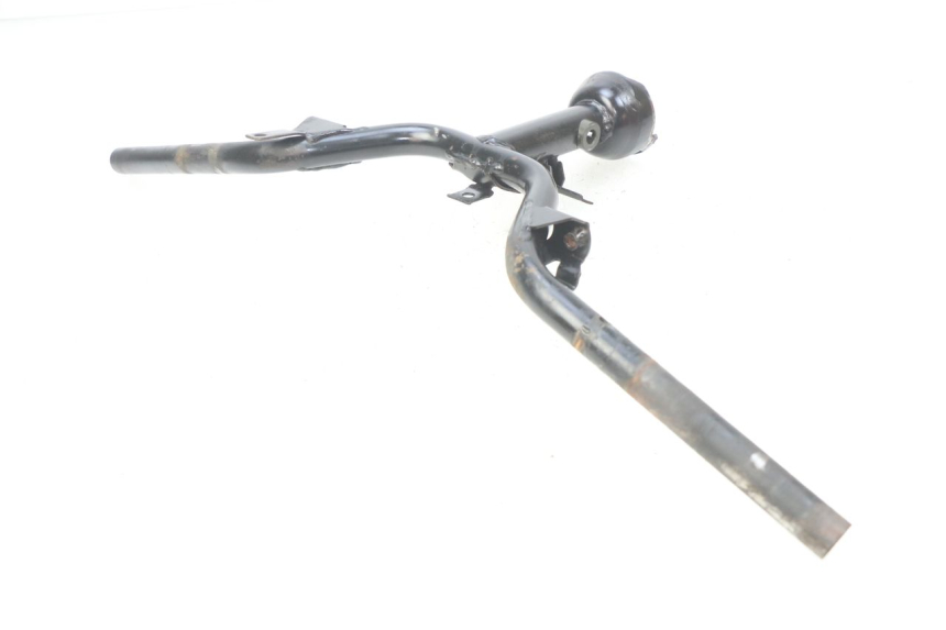 photo de MANILLAR PEUGEOT KISBEE 4T 50 (2010 - 2017) - Primer plano técnico