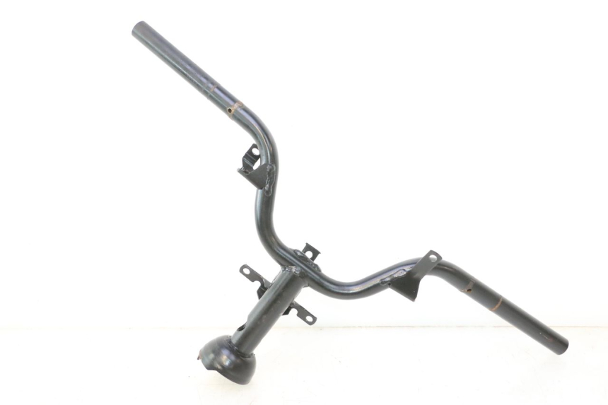 photo de MANILLAR PEUGEOT KISBEE 4T 50 (2023 - 2026) - Vista principal