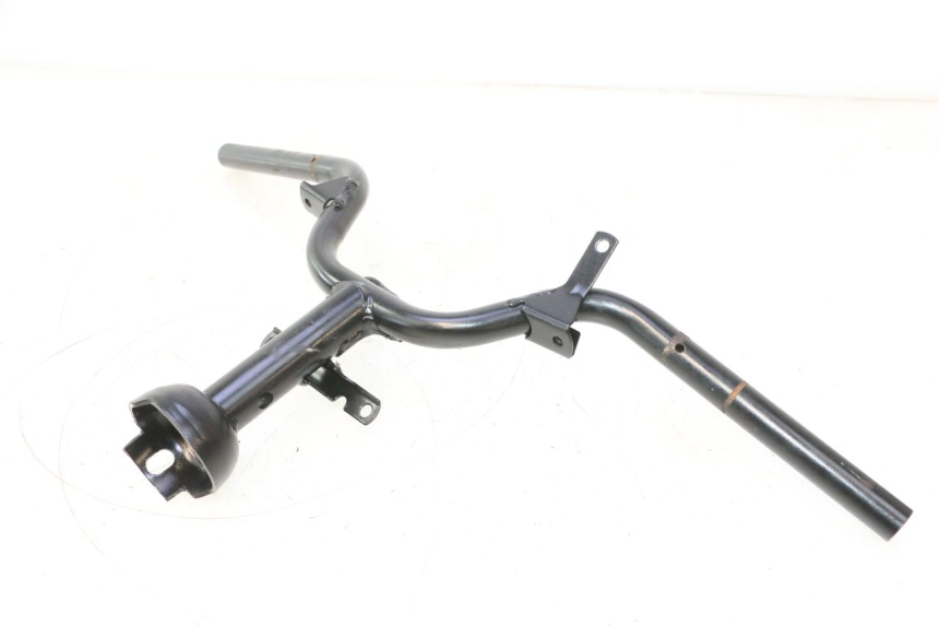 photo de MANILLAR PEUGEOT KISBEE 4T 50 (2023 - 2026) - Detalle de la pieza
