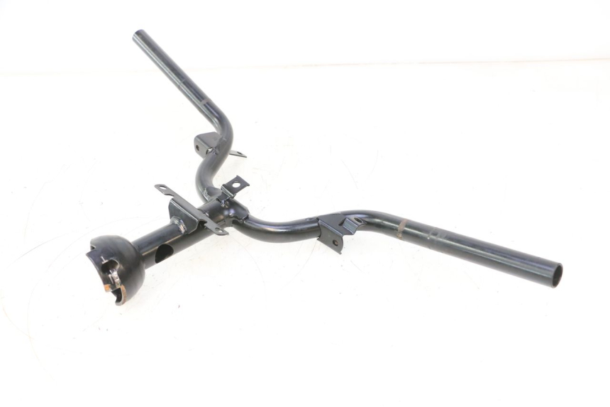 photo de MANILLAR PEUGEOT KISBEE 4T 50 (2023 - 2026) - Vista general del producto