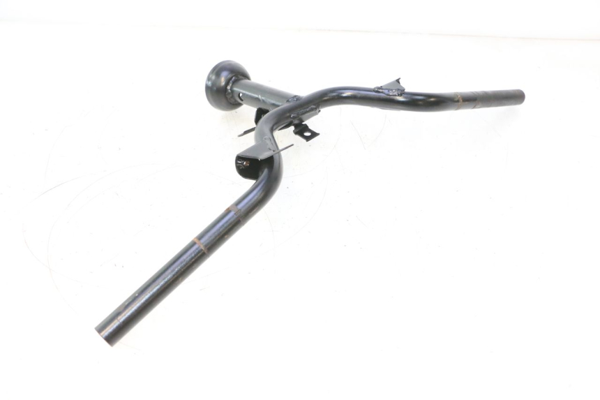 photo de MANILLAR PEUGEOT KISBEE 4T 50 (2023 - 2026) - Estado de la superficie y material