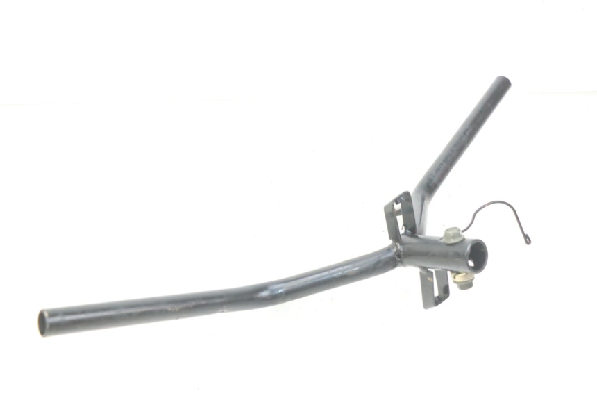 photo de MANILLAR ORCAL KITE 4T 50 (2019 - 2023) - Detalle de la pieza