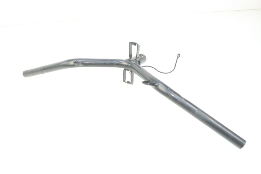 photo de MANILLAR ORCAL KITE 4T 50 (2019 - 2023) - Zoom estado de uso