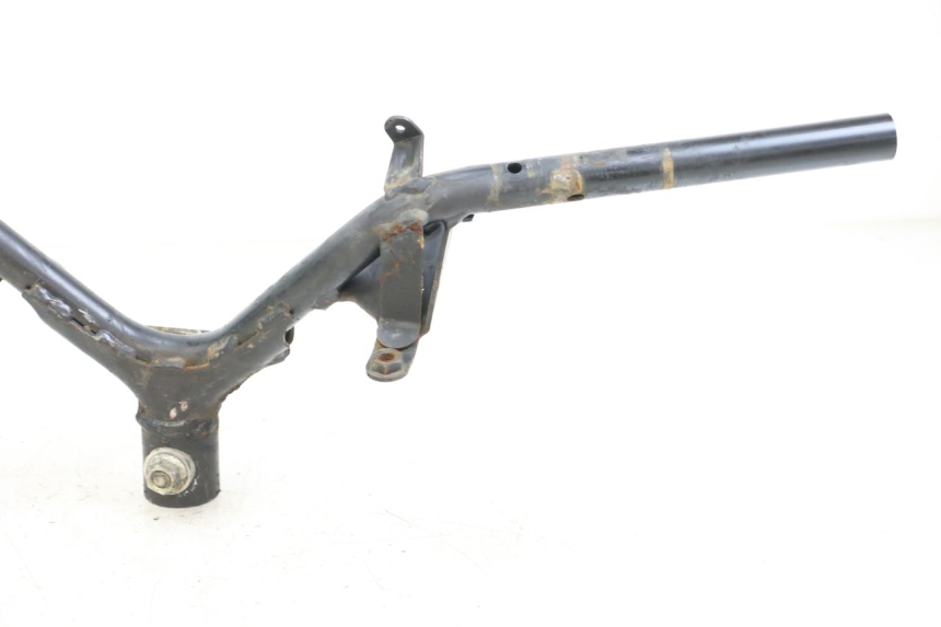 photo de MANILLAR RENAULT KOURANOS 125 (2001 - 2004) - Otra perspectiva