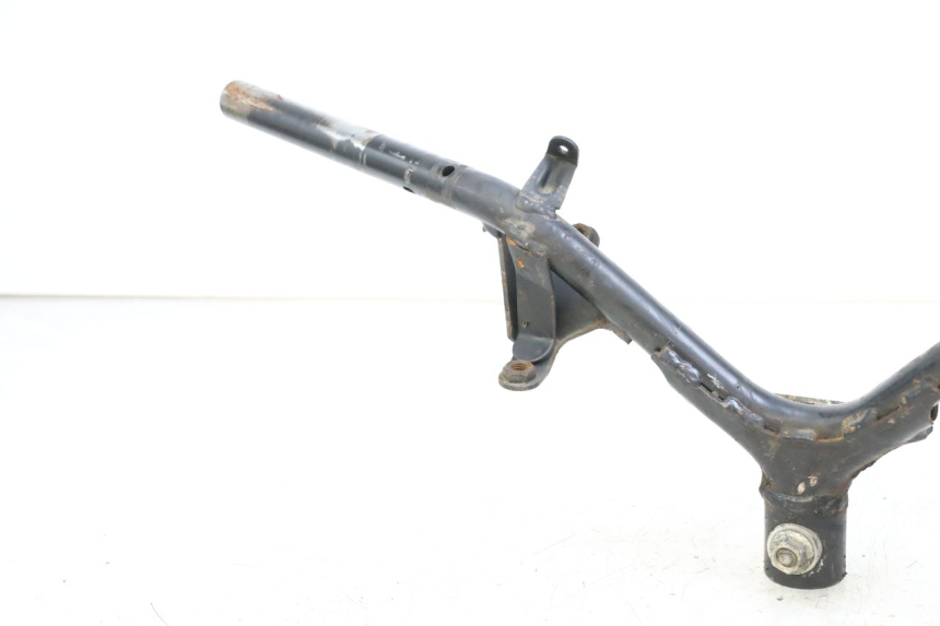 photo de MANILLAR RENAULT KOURANOS 125 (2001 - 2004) - Primer plano técnico