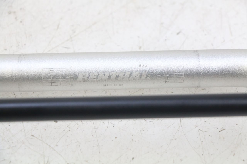 photo de MANILLAR KAWASAKI KX 85 (2014 - 2021) - Zoom estado de uso