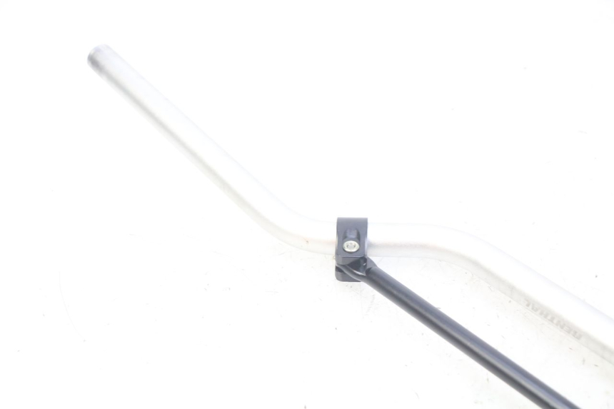 photo de MANILLAR KAWASAKI KX 85 (2014 - 2021) - Primer plano técnico